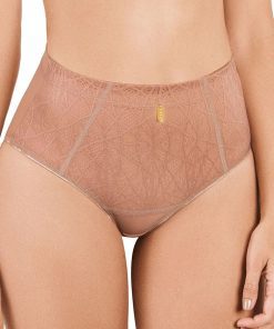 panty-levanta-gluteo-suave-control-21757-haby