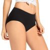 panty-algodon-paquete-3-piezas-dama-colombiano-21942-haby
