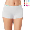 boxer-completo-puente-algodon-body-siluette-2519-dama-mujer