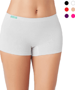 boxer-completo-puente-algodon-body-siluette-2519-dama-mujer
