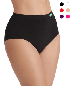 panty-completa-puente-algodon-body-siluette-2521-dama-mujer