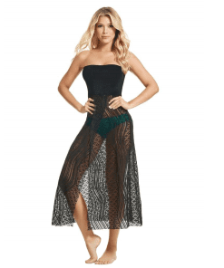 pareo-falda-vestido-multiuso-salida-playa-31611-haby-mujer