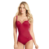 traje-de-bano-mujer-completo-strapless-31775-haby-colombiano