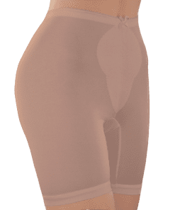 panty-faja-pierna-larga-compresion-media-alta-501-yoliss