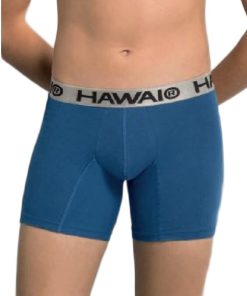 boxer-algodon-nino-junior-colombiano-hawai-530