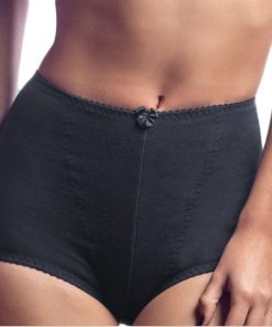 panty-faja-con-refuerzo-control-ligero-algodon-616a-yoliss