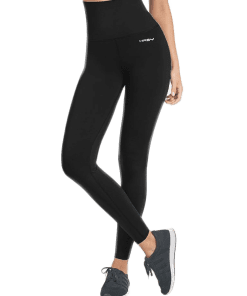 leggins-deportivo-control-talle-alto-61852-haby
