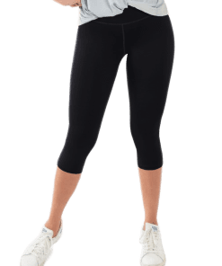 lycra-capri-deportivo-refuerzo-entrepierna-61950-haby