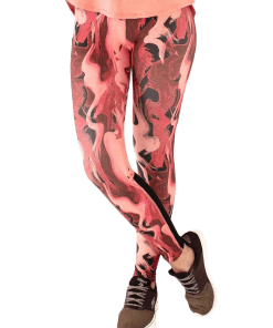 leggins-deportivo-refuerzo-entrepierna-61960-haby