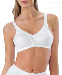 brasier-sin-varilla-busto-medio-y-pesado-algodon-yoliss-702a