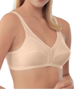 brasier-sin-varilla-licra-busto-medio-y-pesado-702-yoliss