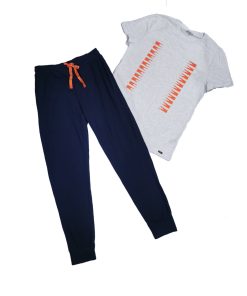 pijama-fresc-hombre-manga-corta-pantalon-algodon-72494-skiny