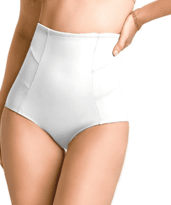 panty-cinturilla-faja-alta-control-fuerte-berlei-7407-mujer
