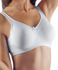 bra-sin-varilla-preformado-algodon-con-doble-tela-770-yoliss