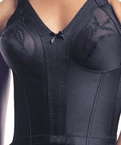 bra-peto-largo-licra-con-varilla-en-laterales-806-yoliss