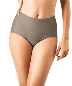 panty-completa-berlei-8520-control-invisible-sin-costuras