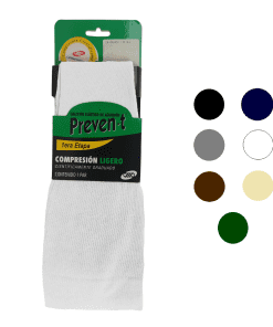 calcetin-ligera-compresion-algodon-hombre-prevent