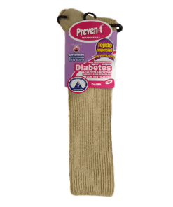 calcetin-ejecutivo-diabetico-ventilado-prevent-mujer
