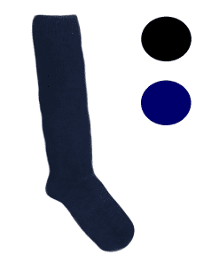 calcetin-ejecutivo-hombre-diabetico-ventilado-prevent