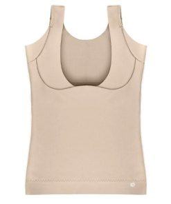 faja-camiseta-control-compresion-senos-libres-berlei-orquidea