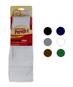 calcetin-compresion-firme-licra-hombre-prevent