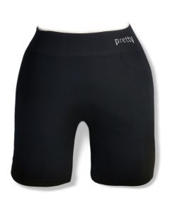 biker-deportivo-seamless-sin-costuras-s1215-mujer