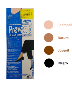 tobimedia-suave-compresion-clasica-1a-etapa-prevent