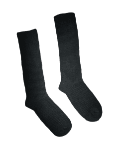 calcetin-3-4-mujer-pie-diabetico-ventilado-prevent