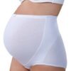 panty-algodon-reforzada-embarazo-maternidad-new-form-1064