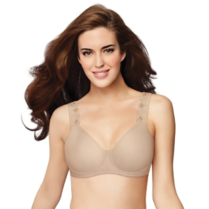 bra-con-varilla-busto-medio-pesado-playtex-playclassics-5390