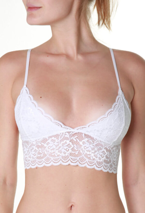 bralette-copa-triangular-oscar-hack-de-encaje-algodon-be9083