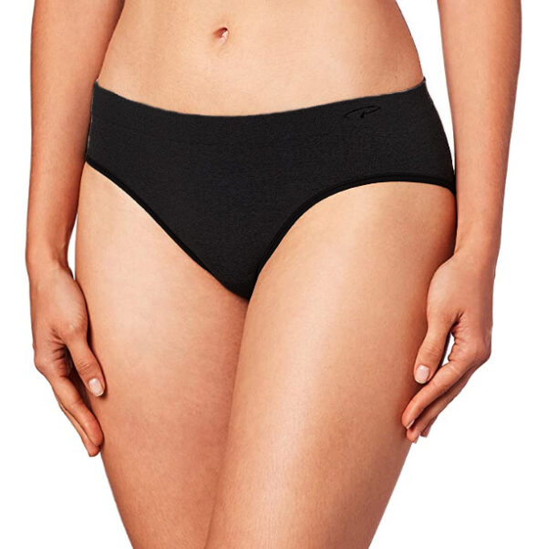 bikini-seamless-sin-costuras-deportivo-playtex-playflex-5907