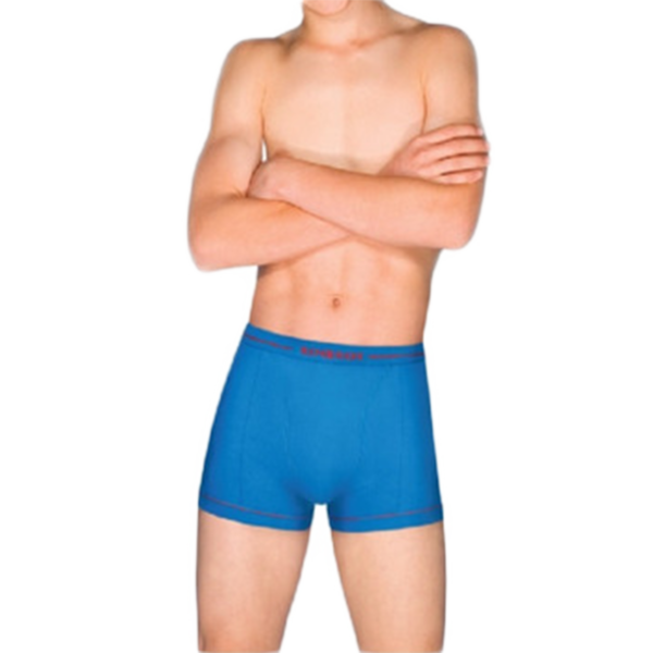 boxer-nino-y-adolescente-rinbros-2458-seamless-2-a-16-anos