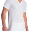 camiseta-rinbros-manga-corta-cuello-v-algodon-3pz-hombre-3026
