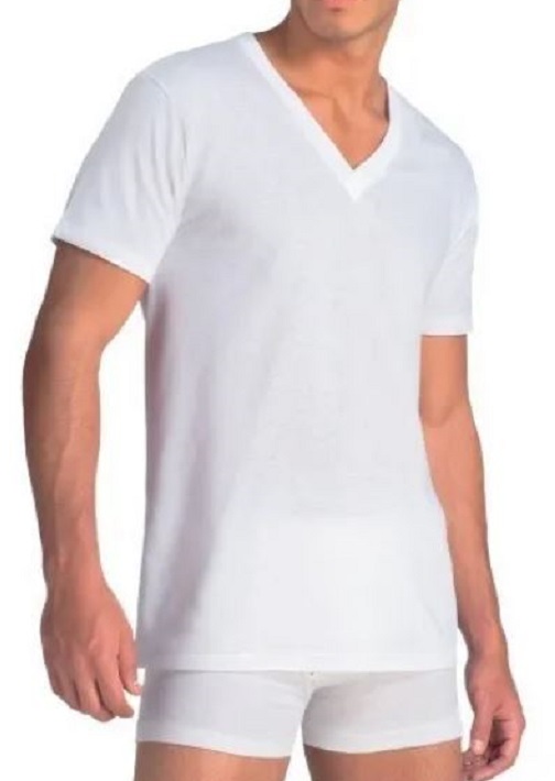 camiseta-rinbros-manga-corta-cuello-v-algodon-3pz-hombre-3026