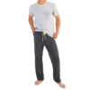 pijama-hombre-manga-corta-y-pantalon-algodon-37240-optima