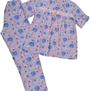 pijama-intime-lingerie-manga-corta-pantalon-dama-mujer-60058