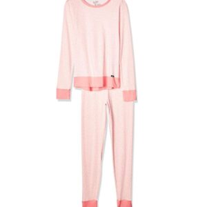 pijama-nina-y-adolescente-algodon-manga-larga-skiny-72865