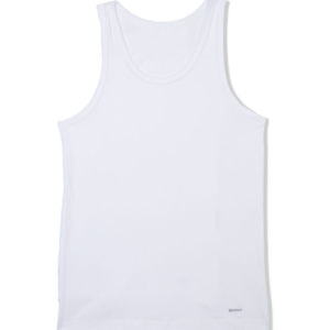 camiseta-sin-mangas-de-algodon-nino-paquete-2-pz-skiny-73475