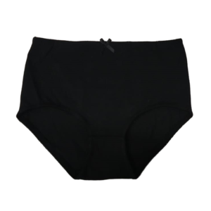 panty-completa-algodon-control-medio-berlei-9300-mujer-dama
