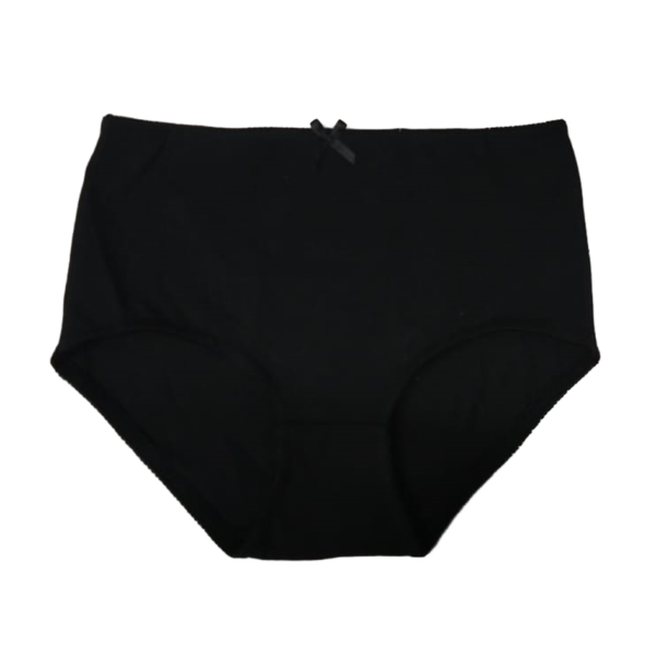 panty-completa-algodon-control-medio-berlei-9300-mujer-dama