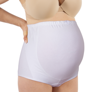 panty-algodon-alta-embarazo-maternidad-new-form-1063
