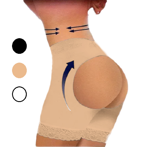 https://corseterialaconchita.mx/wp-content/uploads/2021/06/6002-nude.png
