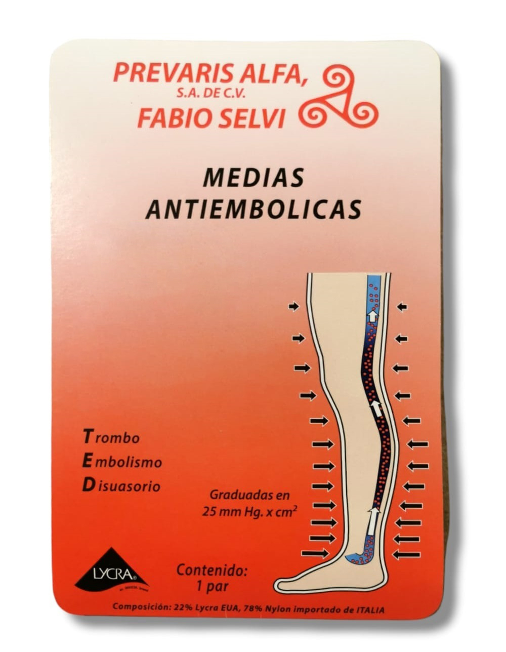 https://corseterialaconchita.mx/wp-content/uploads/2021/10/ML500-Medias-antiembolicas-Prevaris.jpg