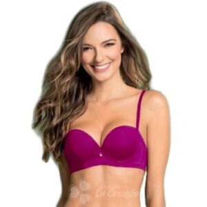 brasier-strapless-mediacopa-con-realce-haby-11506-colombiano