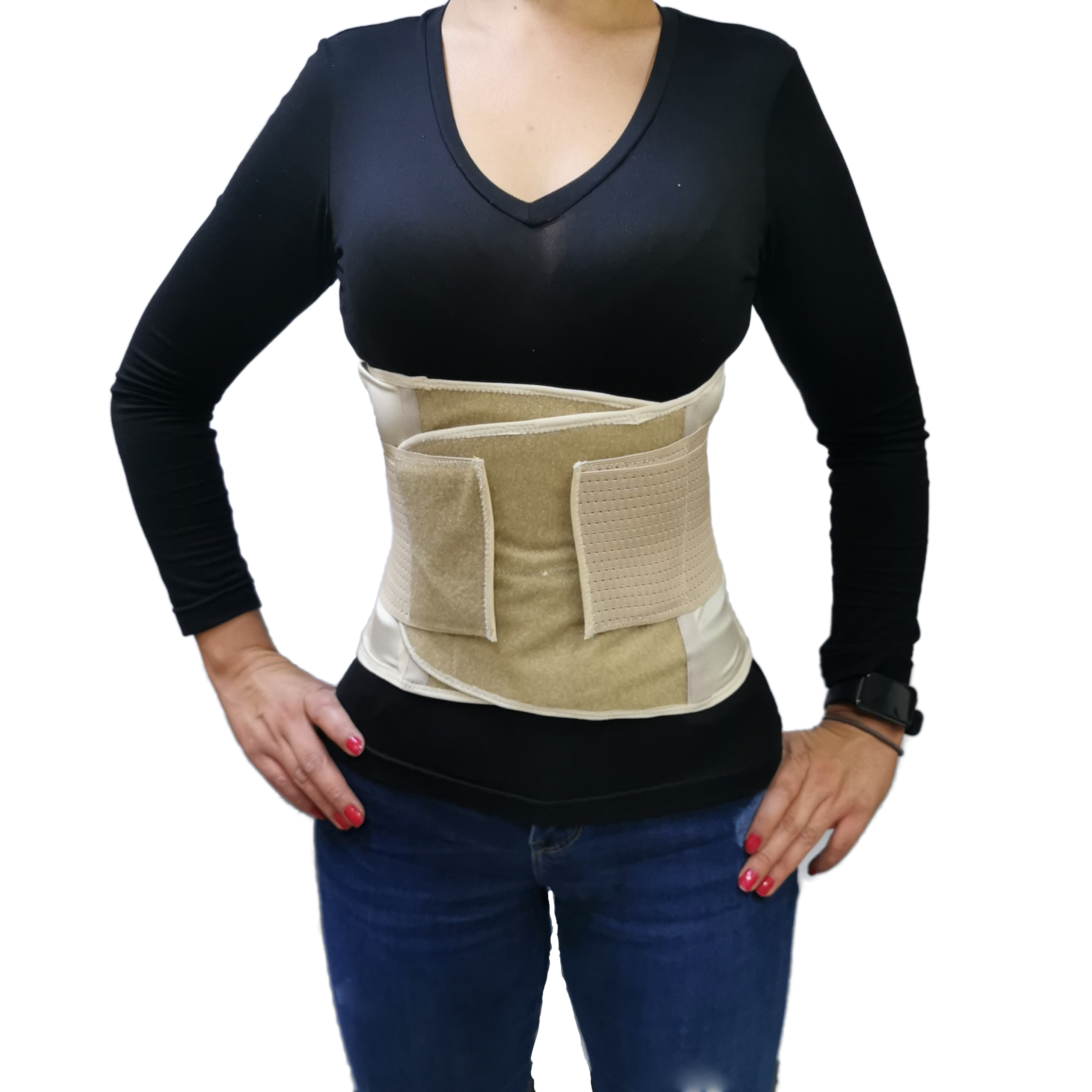 https://corseterialaconchita.mx/wp-content/uploads/2022/03/Cinturilla-3-Ajustes.jpg