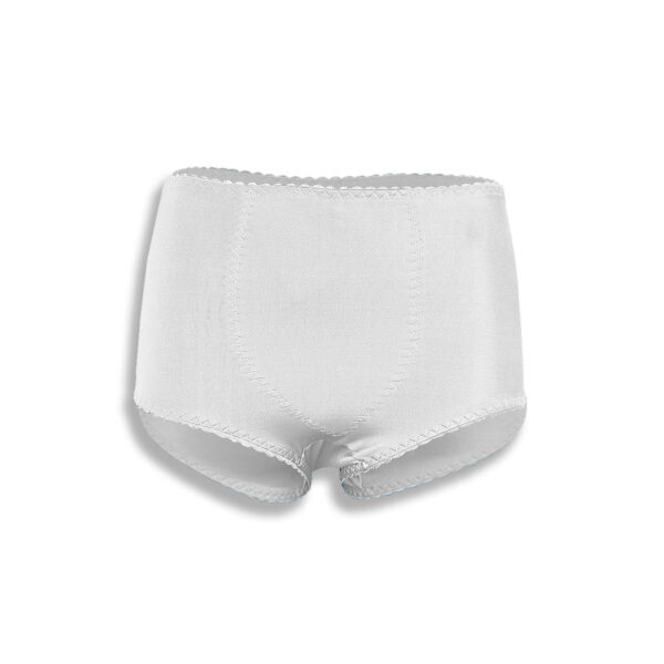 panty-completa-algodon-div2020-refuerzo-control-ligero