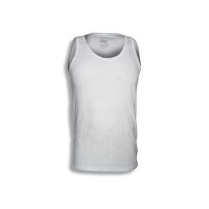 camiseta-sin-manga-cuello-redondo-algodon-hombre-tru400