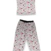 pijama-fresca-manga-corta-pantalon-lazy-lola-13564-mujer