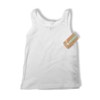 camiseta-algodon-sin-mangas-nina-14501-baby-optima